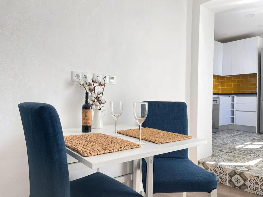 شقة Casa Da Oliveira ايفورا المظهر الخارجي الصورة